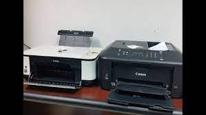 حمل تعريفات طابعة كانون pixma mx374 التعريف الكامل للطابعة الاكثر من رائعة من شركة كانون لطباعة الاوراق الملونة ، يمكنك تثبيت التعريف على جهازك ويدعم جميع اصدارات الويندوز والماك واستخدام الطابعة. Canon Mx394 Mx374 Mg3140 Mg2440 Mp240 Ø­Ù„ Ù…Ø´ÙƒÙ„Ø© Ø³Ø­Ø¨ Ø§Ù„ÙˆØ±Ù‚ ÙÙŠ Youtube