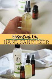 Pin On Doterra