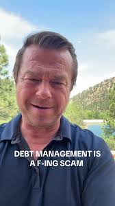 Bk Management Llc Lafayette Team