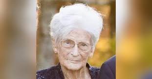 Betty Joe Yarborough Rutledge Obituary