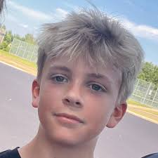 Farmington Hockey Association