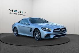 Image result for Iridium Silver 2017 SL