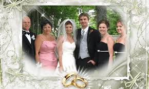To add the themed collections of frames to the program, download and activate them. Free Wedding Frames Photo Editor Apk Download For Android Getjar