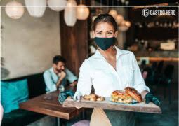 Check spelling or type a new query. Einfache Aufschlagskalkulation In Der Gastro Preise Kalkulieren Fur Einsteiger