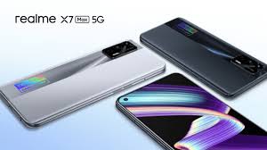 Starting with measurements of 158.5 x 73.3 x 8.4 mm and weight of 179 grams, the cellphone offers dual nano sim connectivity which supports 5g sa/nsa and dual 4g volte. Ucwbsmf7y0qorm
