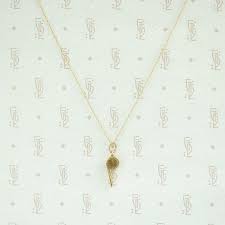 Check spelling or type a new query. Bitty Working Whistle Gold Charm Necklace Gem Set Love