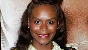 The Ingredients Tabitha Brown Always Has In Her Kitchen