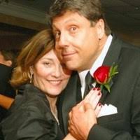 Kaye Henderson Obituary