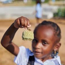 DELINEATOR (@_delineator) • Instagram photos and videos