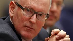 Niels Posthumus (pagina 28)