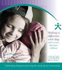 Making a difference each day