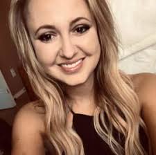 Charli Katrina Bradshaw Obituary (2024)