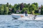 Speed Into Bankruptcy With the World s Most Powerful Electric