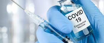 However, this is still early data and key questions remain unanswered. Astrazeneca Moves To Upstage Moderna In Covid 19 Vaccines Evaluate