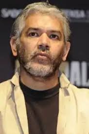 Las amantes del narco IV (2021)