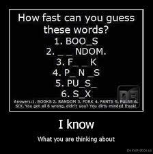 Hasil gambar untuk words motivation