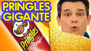 FIZ UM HAMBÚRGUER GIGANTE (BIG MAC)