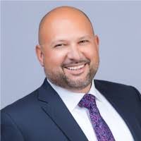 Bill Kiritsis posted