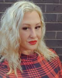 Mary Ellen Haggerty (@maryellenhaggerty.01) • Instagram photos and videos