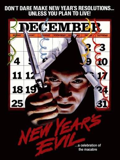 New Year's Evil (1980) | 80sSlasher Wiki | Fandom