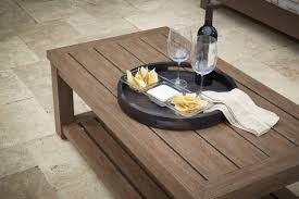 Sofas, recliners, chairs, tables, lamps, mattresses, beds, desks, cabinets, dressers. Patio Renaissance By Sunlord Leisure Products Inc Patiorenaissance Catalina Patioren Pr Patiorenaissance Com Seattle