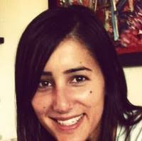 20+ "Isabel Mingo" profiles