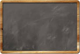 Download and use 100,000+ chalkboard background stock photos for free. Blank Chalkboard Background With Border Transparent Blackboard Background Green Png Full Size Png Download Seekpng