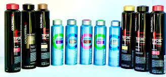 Dergoldwell salon only hair lacquer ist für extrastarken halt und brillanten glanz. Irwin Vafiadisa Kitchen Flavor Beauty 8kg Goldwell Topchic Color 6nn Goldwell Topchic 6nn Dark Blonde Extra Tube Hair Color Beauty Stop Online Uber 1 000 000 Kunden Schnelle Lieferung Mehr Als 25 000 Produkte