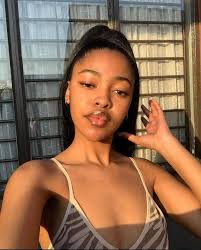 I always check my spellings properly before posting because we have some  unemployed social media English professor's waiting