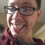 Artist: Joshua Morse [ReMixer]