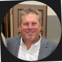 2500+ Profile mit dem Suchbegriff „Clasen“