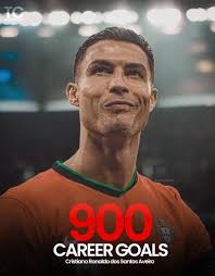 Cristiano Ronaldo scores in 23 consecutive seasons