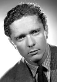 Mój przyjaciel Ben (1967) obsada gościnna