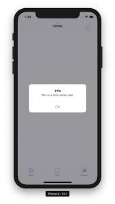 Flutter can also be integrated to your existing ios apps as a library or module. Flutter From An Ios Perspective Inovex Gmbh