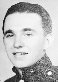 Richard Messinger Obituary (1925