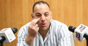 Ø£Ø­ÙØ¯ Ø¨ÙØ§Ù Ø®Ø§ÙÙ ÙÙ ÙÙØ© Ø³Ø§Ø³Ù ÙØ¨Ù Ø´Ø±ÙÙ ÙØªÙÙØ§Ù ÙØ§Ø³Ø± Ø¥Ø¨Ø±Ø§ÙÙÙ ÙØ£ÙÙÙ Ø£Ø´Ø±Ù ÙÙØ¯ÙÙ Ø§ÙÙÙÙ Ø§ÙØ³Ø§Ø¨Ø¹