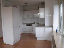 Sparen und zahlen dann unter umständen. 3 Zimmer Wohnung Zu Vermieten Am Germaniahafen 1 24143 Kiel Gaarden Mapio Net