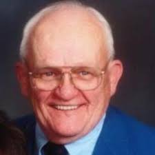 Obituary information for Bernard Joseph John Stottmann