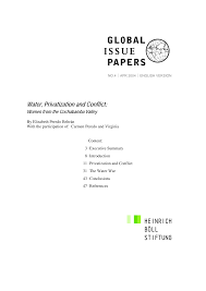 Consumer was fraudulently sold health insurance. 2