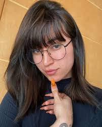 Ts Victoria Muller or VicTgirl free shemale gallery