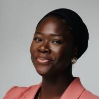 Sadia Bakarr LL.M B.L.