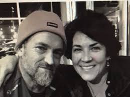 Eric Kaiser, 57, Atlanta restaurateur, dies unexpectedly