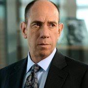 Miguel Ferrer (I)