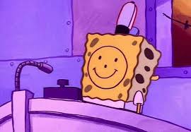 Pfp instagram photo and video on instagram pikdo when you re in the wrong cartoon but its okay because u just Funny Pfp For Instagram