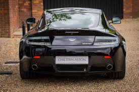 Image result for Storm Black 2013 Aston Martin