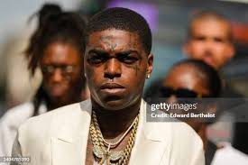 4,820 Head Chain Stock Photos, High-Res Pictures, and Images