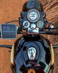 Royal Enfield Classic 350cc Royal Enfield Classic 350cc Royal Enfield Classic 350 Royal Enfield