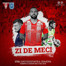 In (%) matches played at home was total goals (team and opponent) over 1.5 goals. 2fa7xtjnjs5dbm