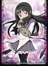 A happy story full with love and friendship, and silly childish topics, being set up in a dark, cruel, lonely and depressing background. Top 10 Dark Anime Girl Best List