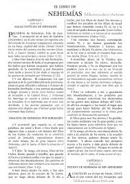 10 y cuando los albañiles del templo de jehová echaban los cimientos, pusieron a los sacerdotes vestidos de sus ropas y con trompetas, y a los levitas hijos de asaf con címbalos, para que alabasen a jehová, según la ordenanza de david rey de israel. Esdras 10 Estudio Biblico Esdras Nehemias Ester Y El Trabajo Comentario Biblico Proyecto Teologia Del Trabajo O Livro De Esdras E Um Dos Que Compoem Os Escritos Sequenciais Dos Judeus